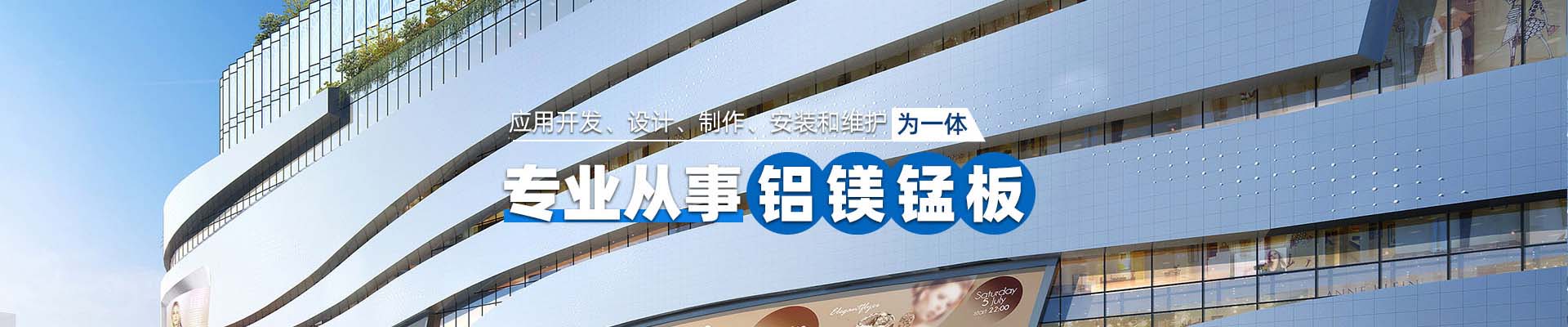 荣昌留言反馈